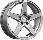 Диски для GAC ChuanQi Диски для GAC ChuanQi