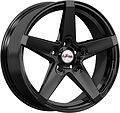 iFree Токен 6.5x17 5x108 ET 33 Dia 60.1 BK
