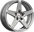 iFree Токен 6.5x17 5x108 ET 33 Dia 60.1 нео-классик