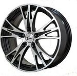 Диски для Opel Insignia Sports Tourer Диски для Opel Insignia Sports Tourer
