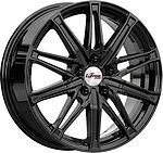 iFree Виар 6.5x17 5x114.3 ET 45 Dia 67.1 BK iFree Виар 6.5x17 5x114.3 ET 45 Dia 67.1 BK