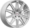 iFree Виар 6.5x17 5x114.3 ET 40 Dia 66.1 нео-классик