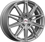iFree Виар 6.5x17 5x112 ET 45 Dia 57.1 хай вэй iFree Виар 6.5x17 5x112 ET 45 Dia 57.1 хай вэй