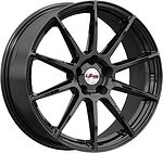 iFree Винзор 7x18 5x108 ET 23 Dia 60.1 BK