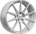 iFree Винзор 7x18 5x108 ET 33 Dia 60.1 Нео-классик
