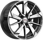 Диски для Buick Excelle GX