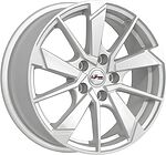 iFree Зиплайн 6.5x16 5x114.3 ET 45 Dia 60.1 нео-классик
