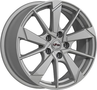 iFree Зиплайн 6.5x16 5x112 ET 46 Dia 57.1 хай вэй