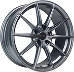 Диски для KG Mobility Диски для KG Mobility