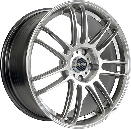 Inch FA8535