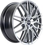Inch FA8539