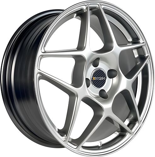 Inch FA8540