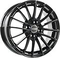 Inch IN002-1560 6x15 4x100 ET 46 Dia 54.1 BL