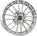 Inch IN002-1560 6x15 4x100 ET 46 Dia 54.1 SL