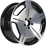 Inch ULF-R20