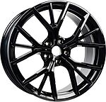 Inch ULF-R28