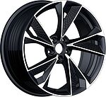 Inch ULF-R39P