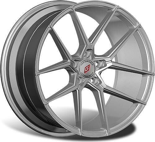 Inforged IFG39