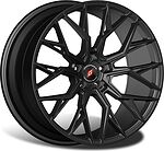 Диски для Aston Martin Vanquish S Диски для Aston Martin Vanquish S