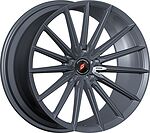 Inforged IFG54