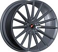 Inforged IFG54 8.5x20 5x114.3 ET 42 Dia 67.1 Gun Metal