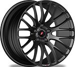 Inforged IFG9