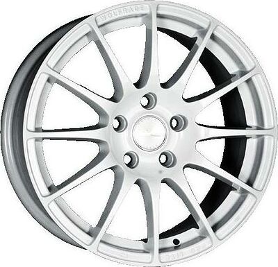Iwheelz Tokio 5x14 4x100 ET 46 Dia 54.1 HS