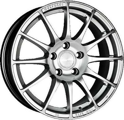 Iwheelz Tokio 5x14 4x100 ET 46 Dia 54.1 HS