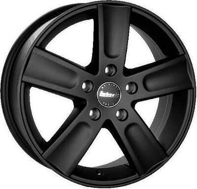Iwheelz TOY41 6.5x16 5x114.3 ET 45 Dia 60.1 MBL
