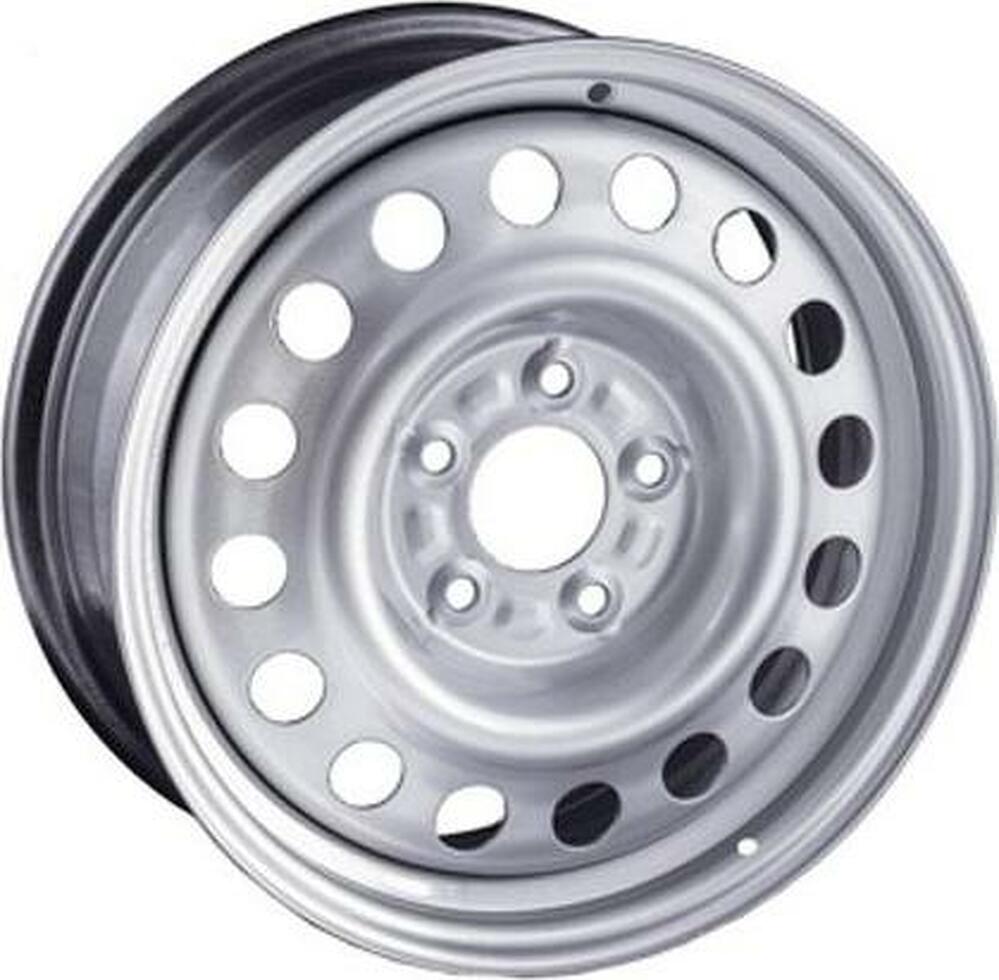 JL Racing J560511417