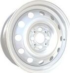 JL Racing R_J45540981