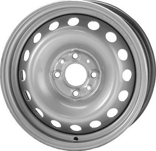 JL Racing R_J56051001