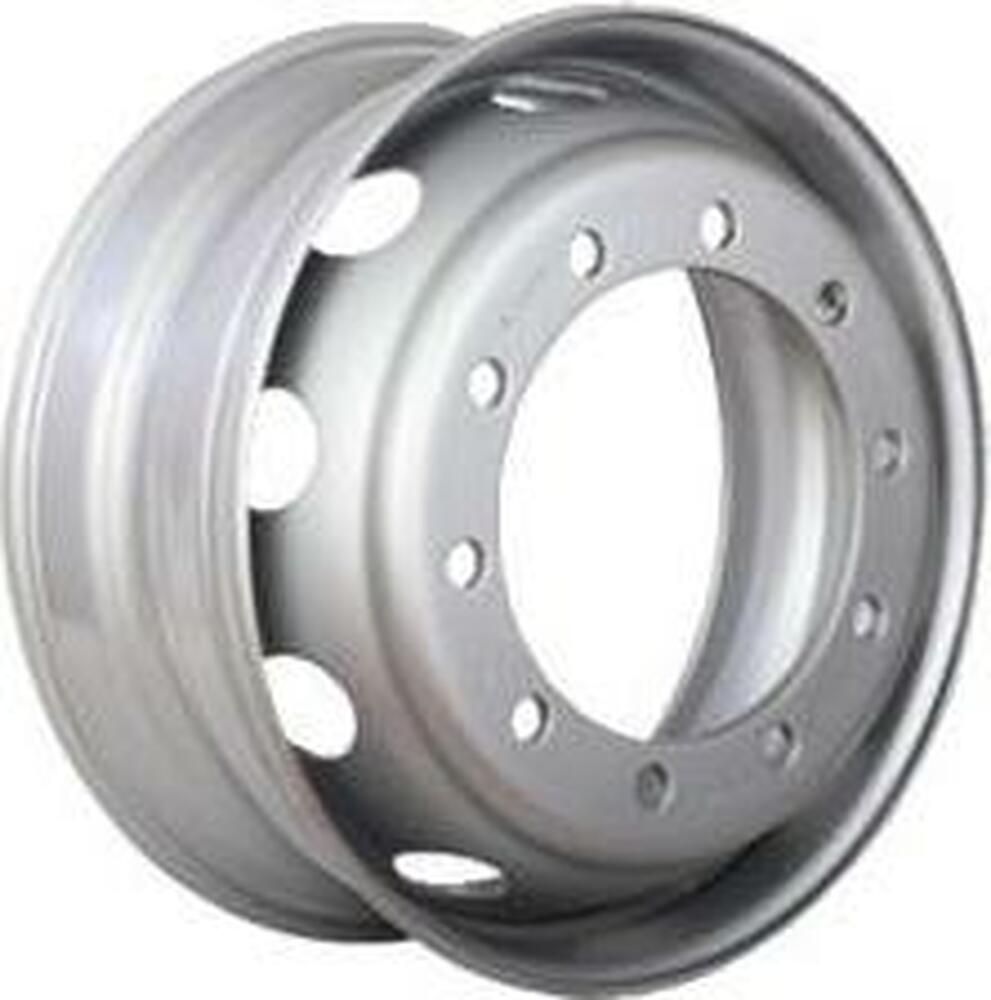 Jantsa 117667 11.75x22.5 5x335 Dia 281 