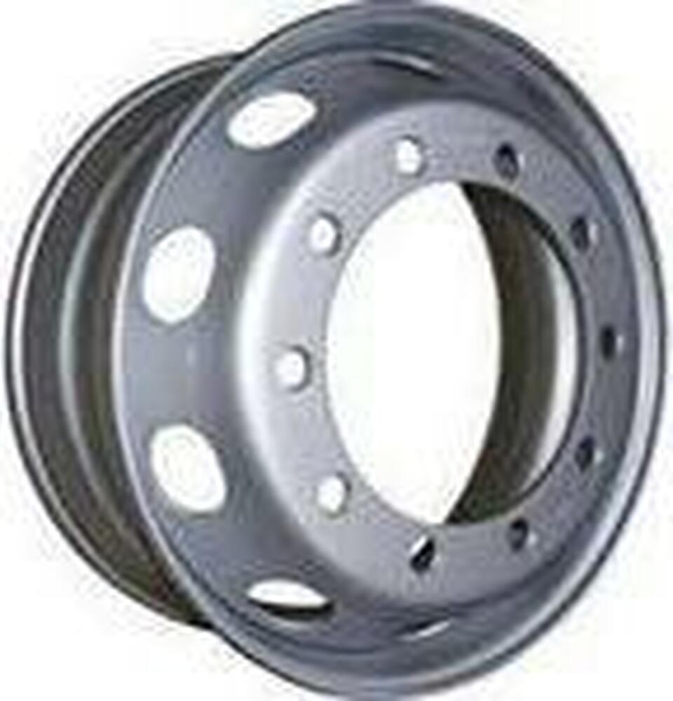Jantsa 900249 9x22.5 5x335 ET 175 Dia 175 