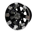 Диски для Polaris RZR XP 4 Диски для Polaris RZR XP 4