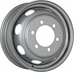 JL Racing Газель