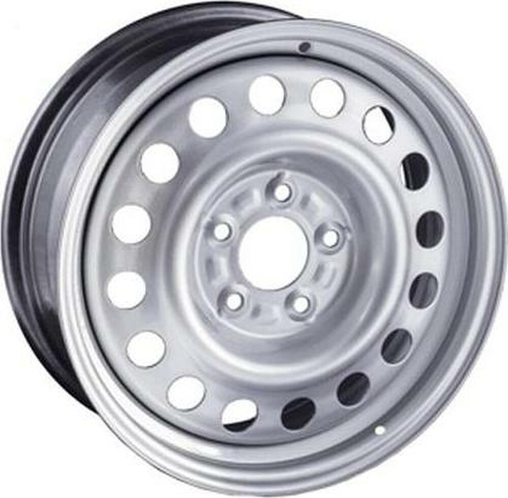 JL Racing J665511419