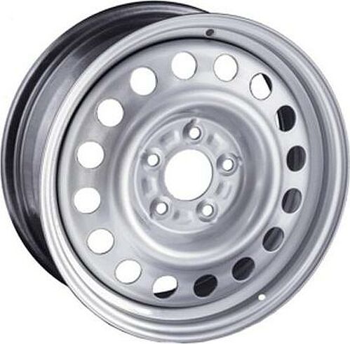JL Racing J66551153