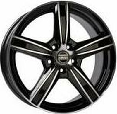 Just J3203 7x17 5x108 ET 49 Dia 67.1 GMF
