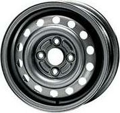 KFZ 5990 5.5x14 4x108 ET 34 Dia 65 