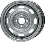 Диски для Nissan Sunny California Диски для Nissan Sunny California