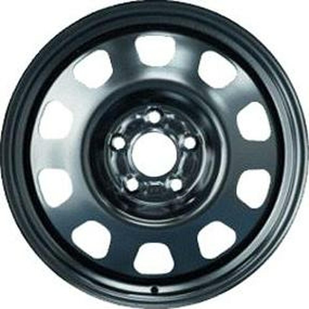 KFZ 7840 6.5x17 5x114.3 ET 39 Dia 67 