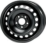 Диски для Nissan Lafesta Диски для Nissan Lafesta
