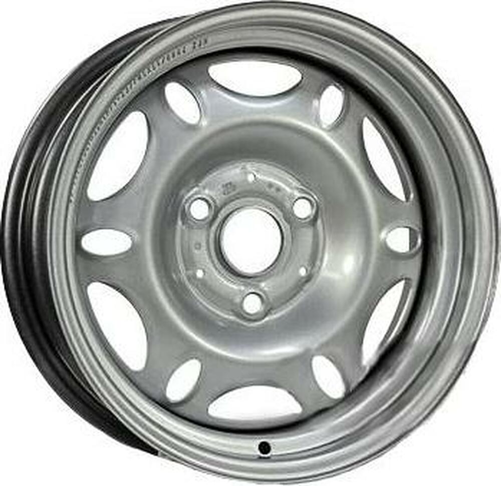 KFZ 7900 5.5x15 3x112 ET 0 Dia 57 