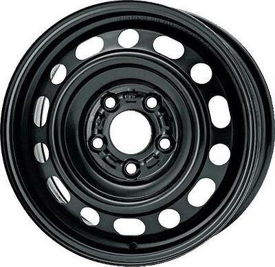 KFZ 7975 6x15 5x114.3 ET 52.5 Dia 67 