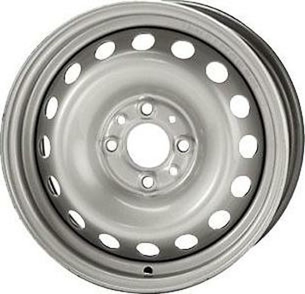 KFZ 8555 6x15 5x130 ET 75 Dia 84 MB