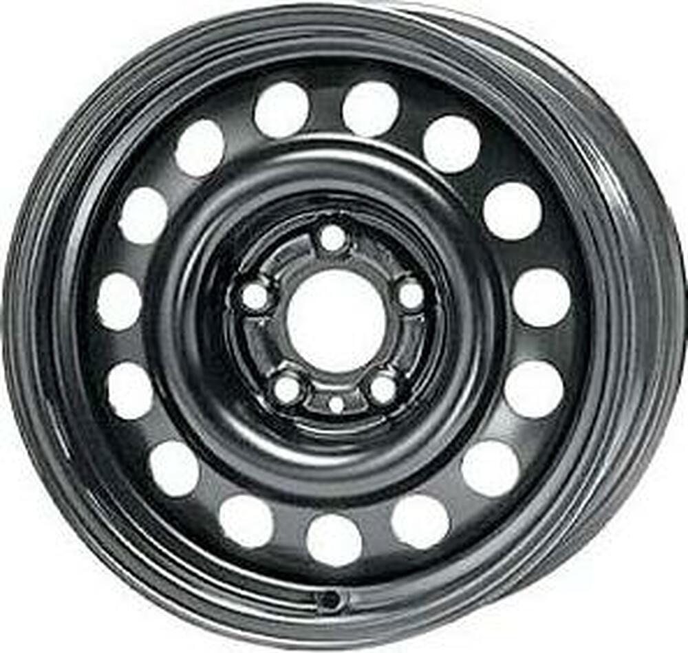 KFZ 8665 5.5x15 5x139.7 Dia 108.4 