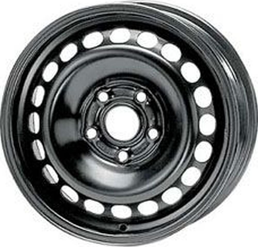 KFZ 8860 6x15 5x112 ET 45 Dia 57.1 
