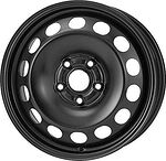Диски для Nissan Lafesta Диски для Nissan Lafesta