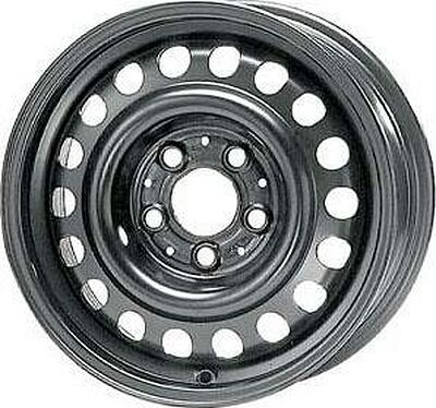 KFZ 9010 6.5x15 5x112 ET 49 Dia 66.5 MB